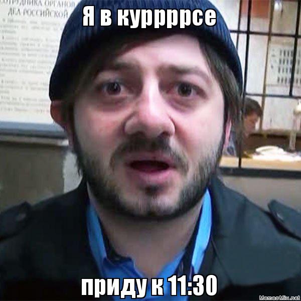 d54prh.jpg