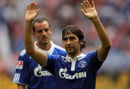 raul-schalke2-39490_501.jpg