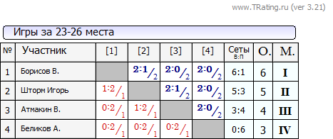 23-26.PNG