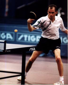 hoff5.jpg