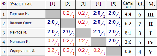 08.PNG