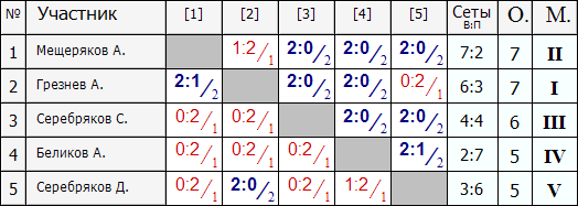 09.PNG