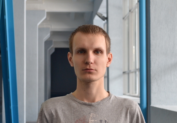 Saushev.jpg