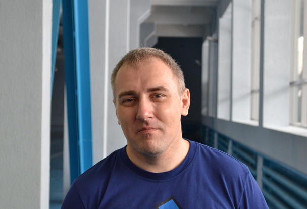 Greznev.jpg