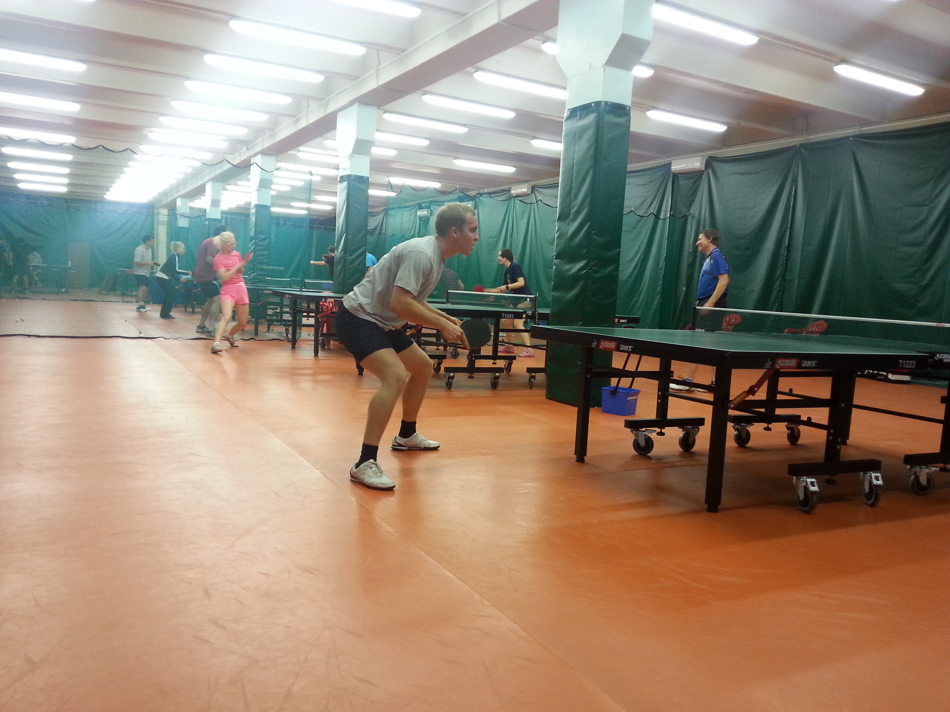20140924_194615.jpg