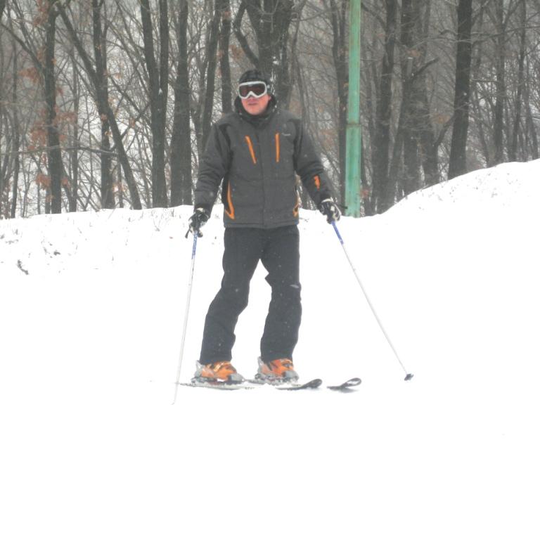 Роща 18.01.2015.jpg