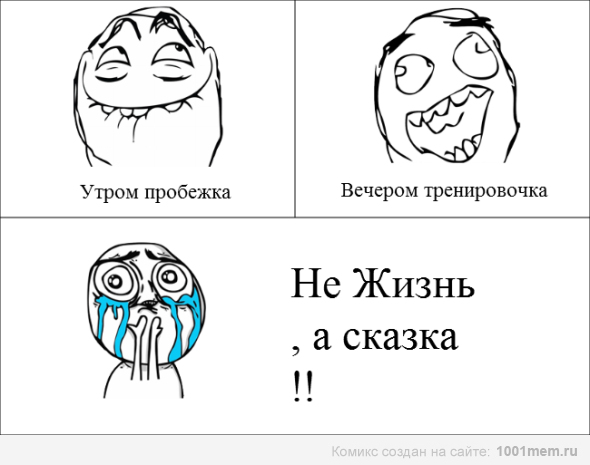 1001mem_comics_451272.jpg