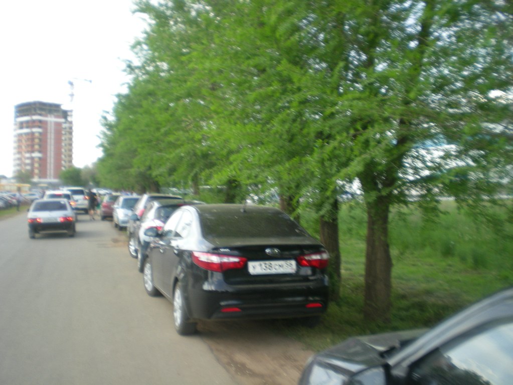 DSCN6560.JPG