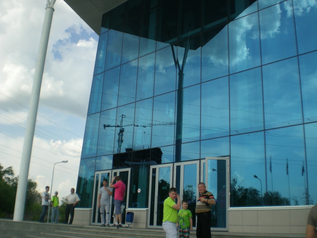 DSCN6564.JPG
