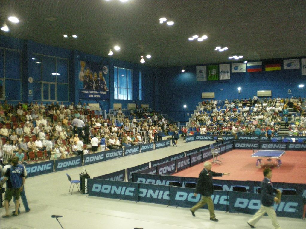 DSCN6572.JPG