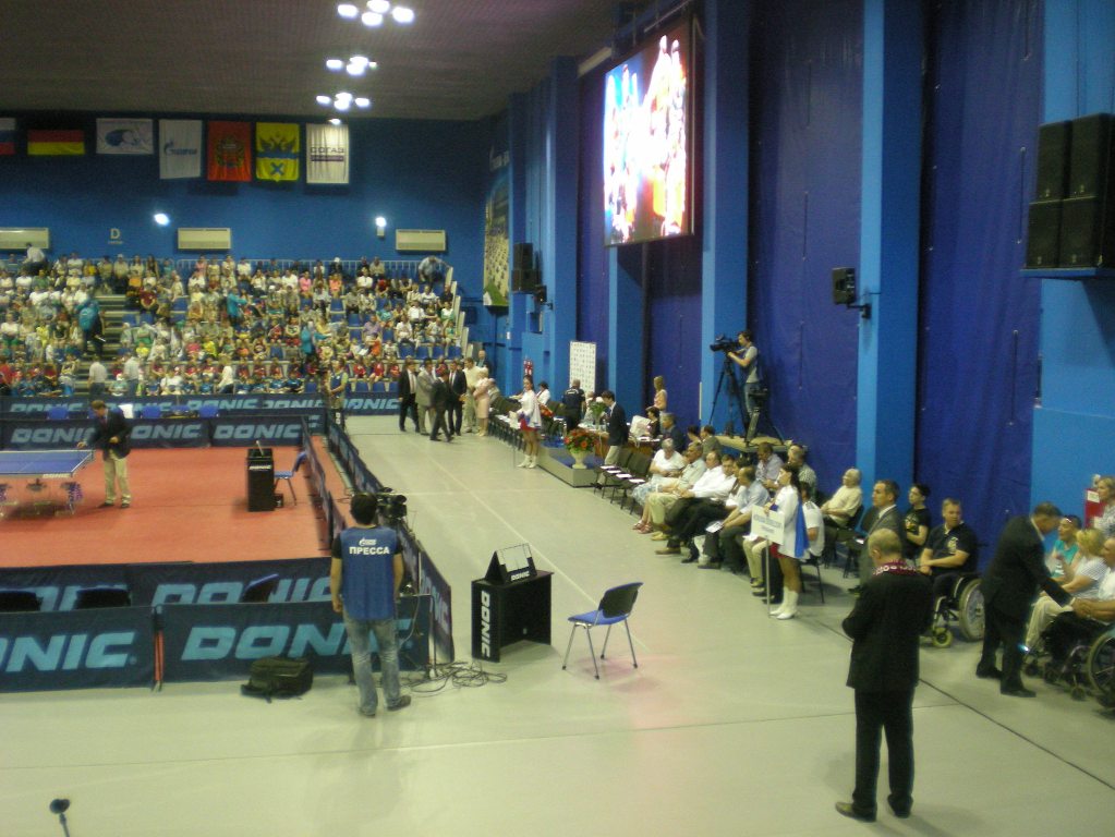 DSCN6571.JPG