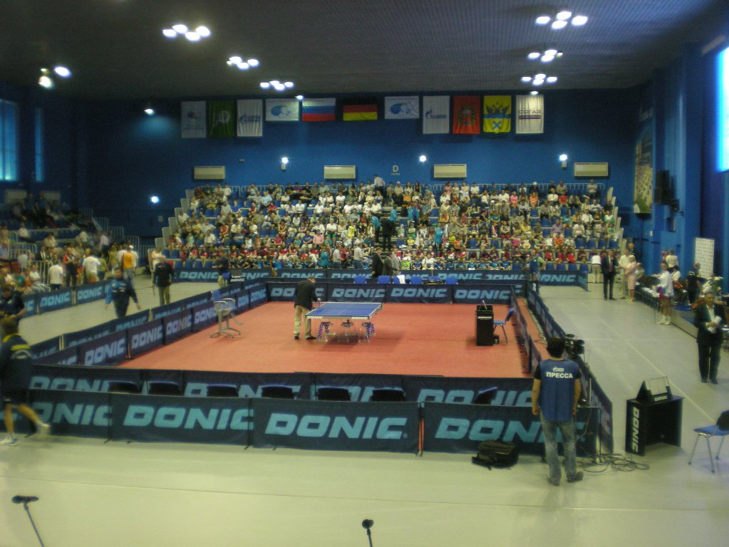 DSCN6570.JPG