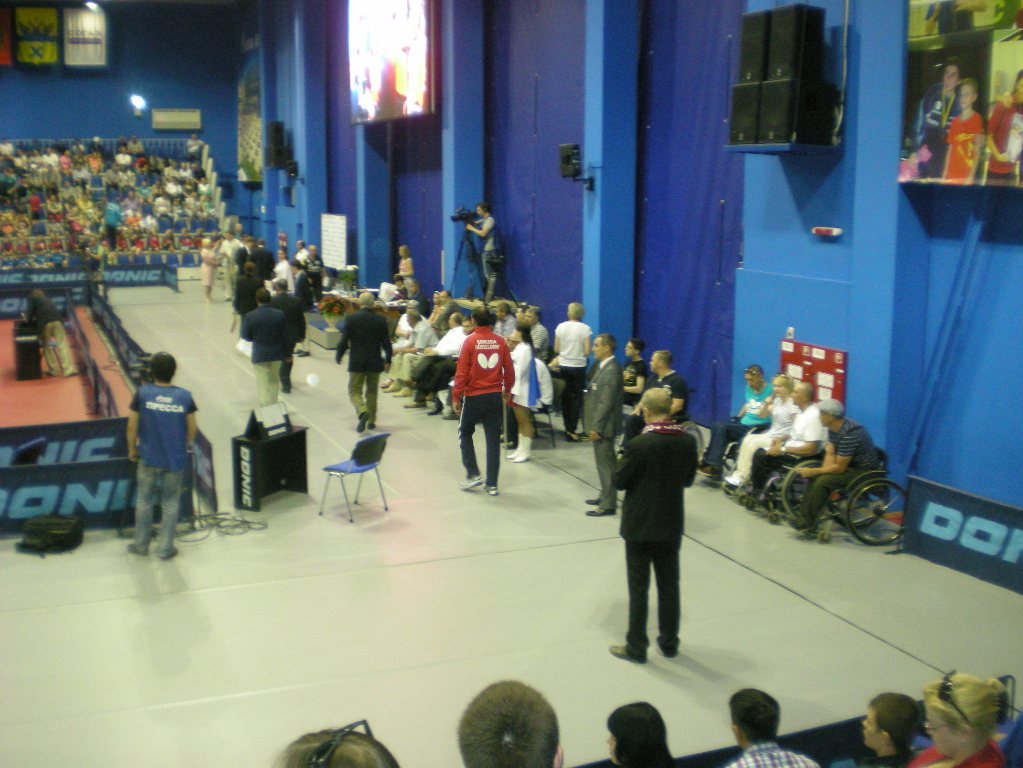DSCN6573.JPG