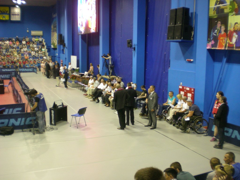 DSCN6581.JPG