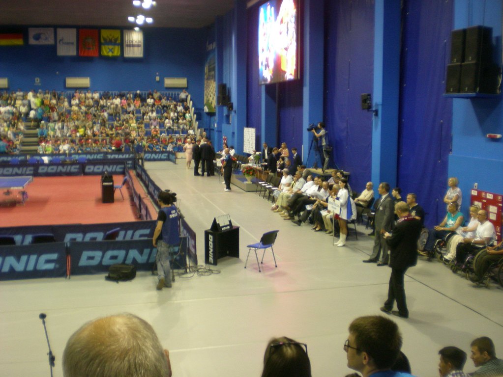 DSCN6578.JPG