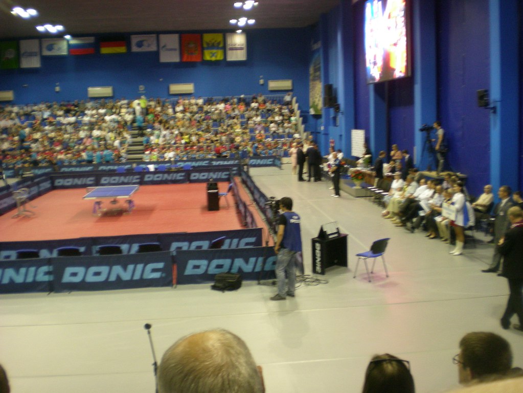 DSCN6577.JPG