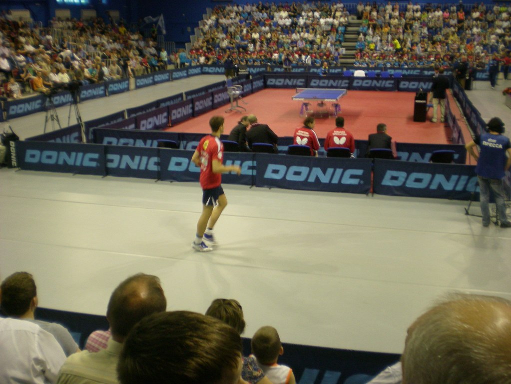 DSCN6594.JPG