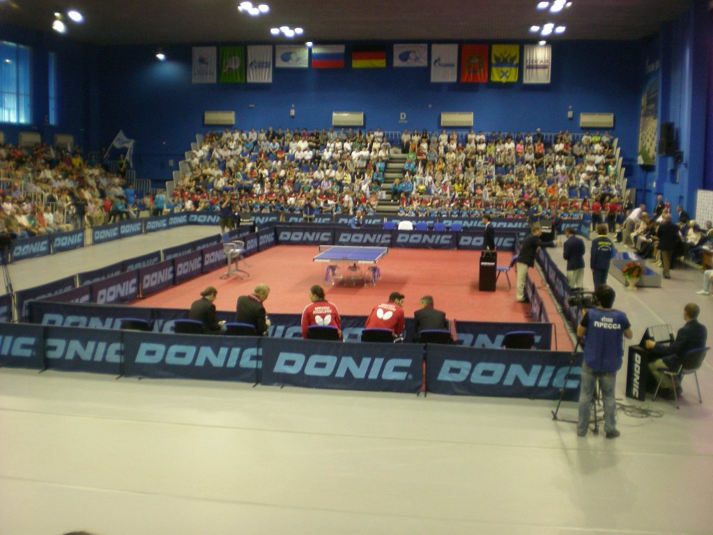 DSCN6592.JPG