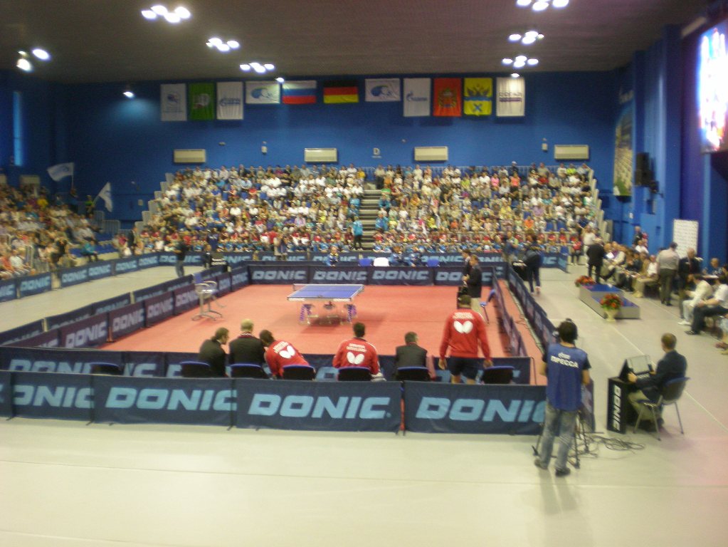DSCN6595.JPG