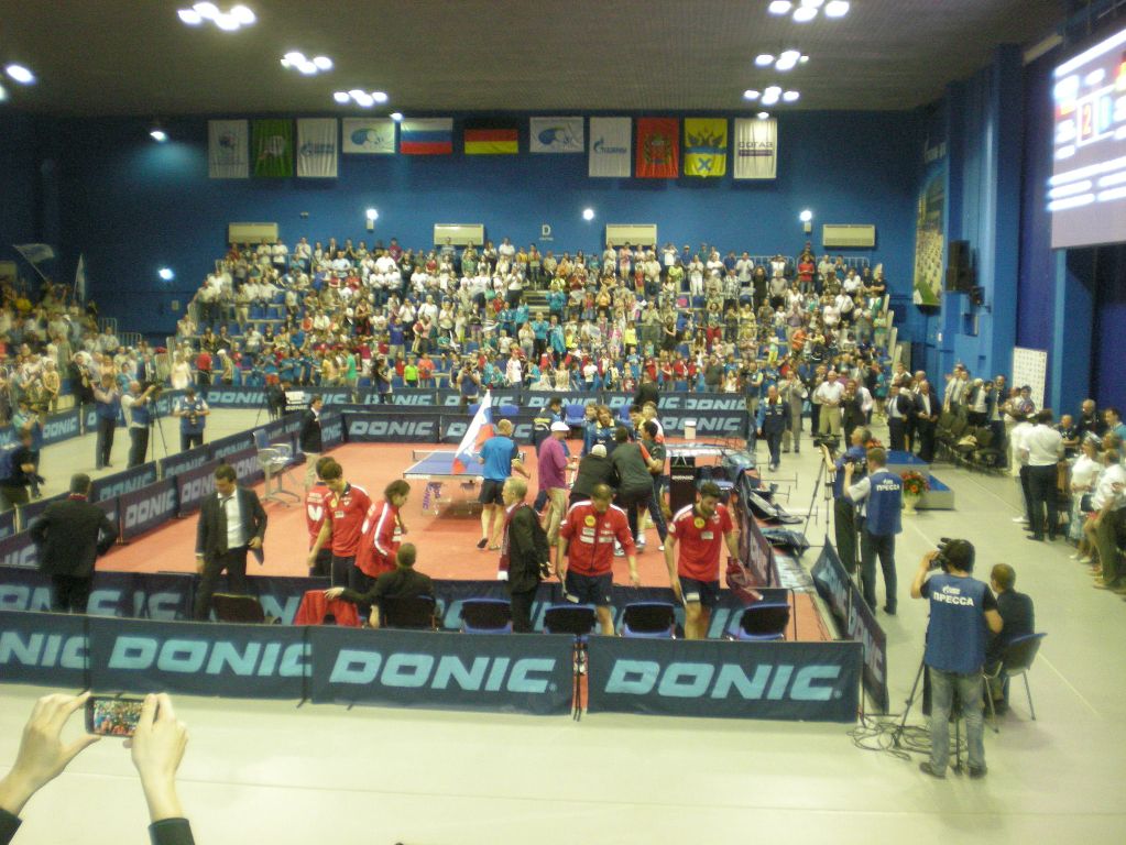 DSCN6600.JPG