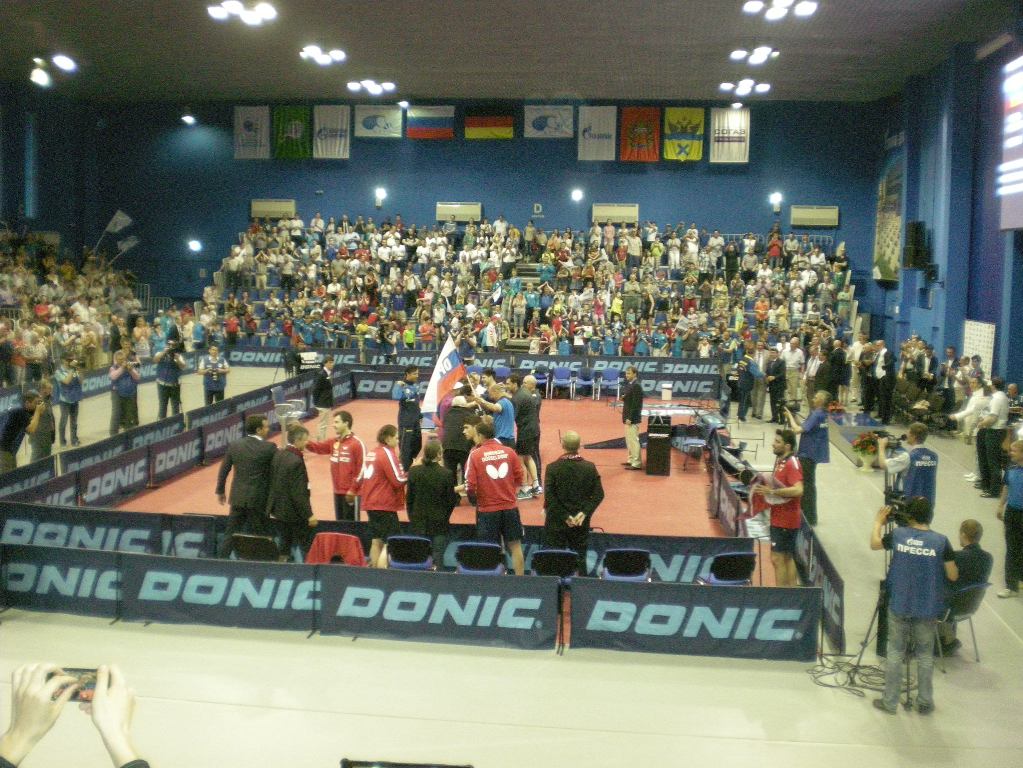 DSCN6599.JPG