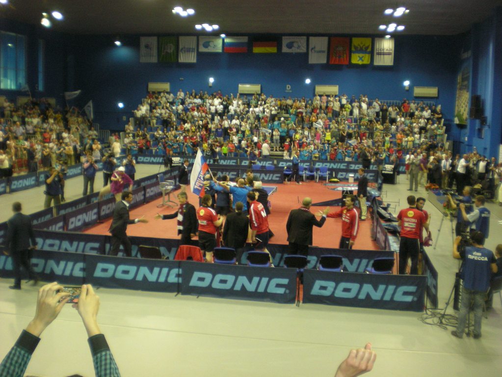 DSCN6598.JPG