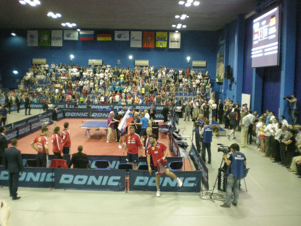 DSCN6602.JPG