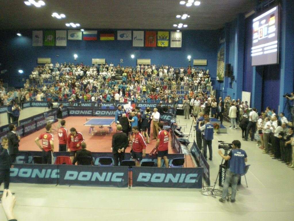 DSCN6601.JPG