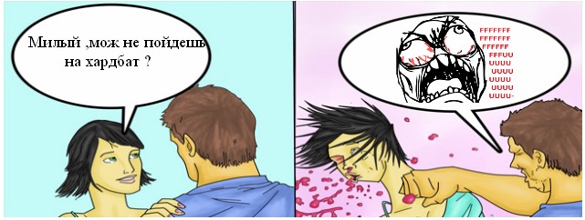 123.jpg