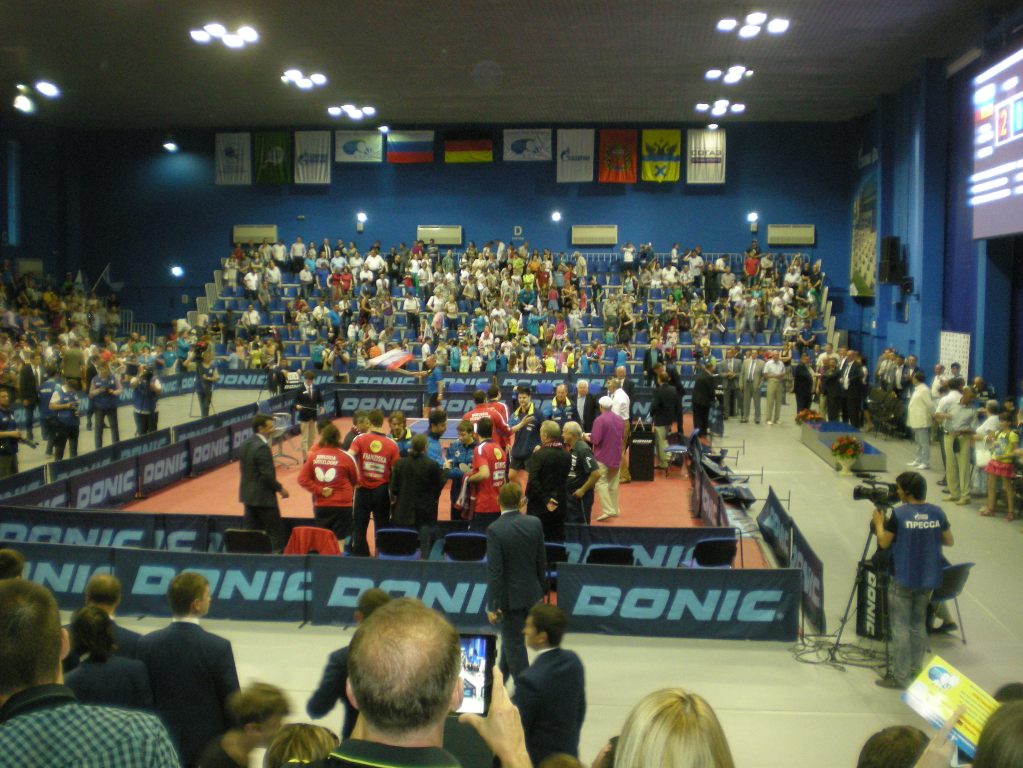 DSCN6605.JPG