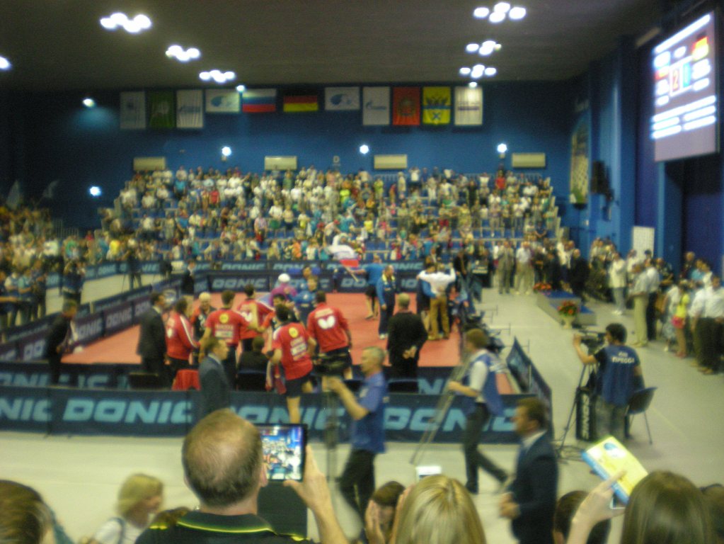 DSCN6604.JPG