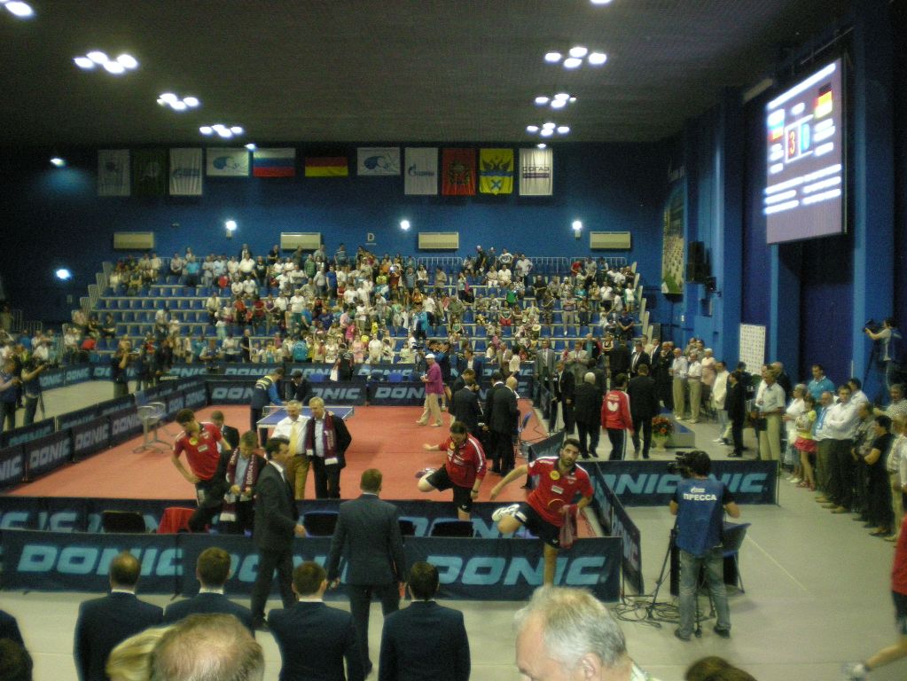 DSCN6609.JPG