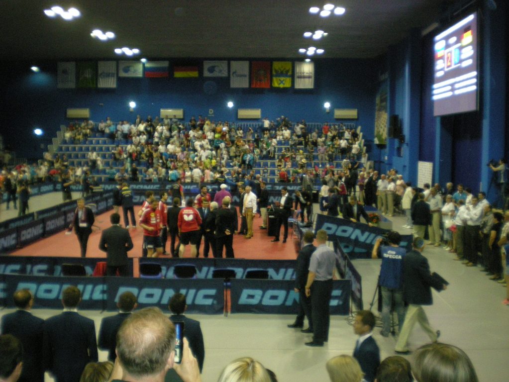 DSCN6608.JPG