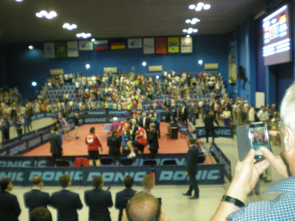 DSCN6607.JPG