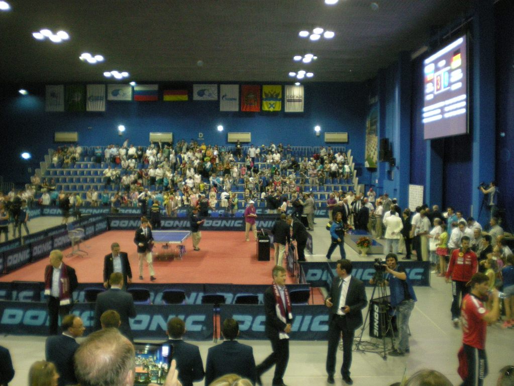 DSCN6611.JPG