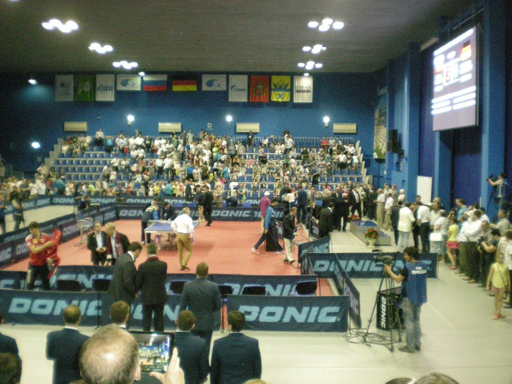 DSCN6610.JPG
