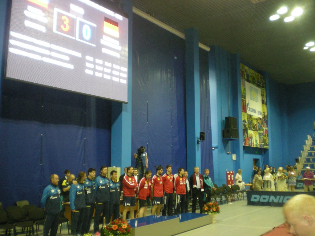 DSCN6615.JPG