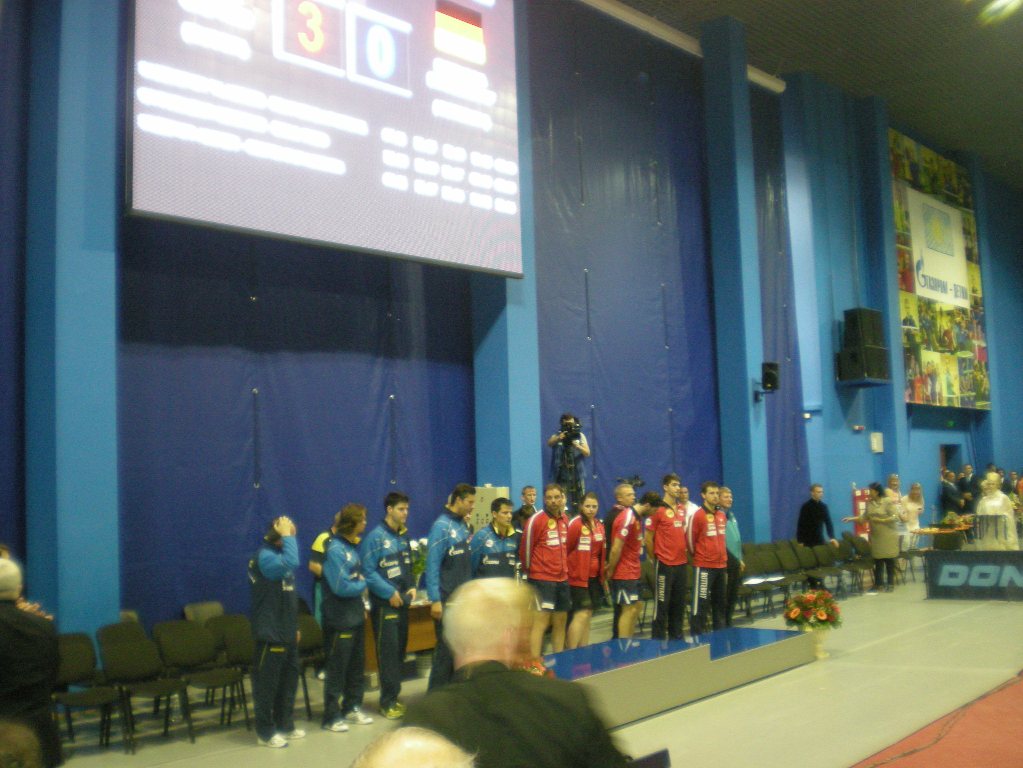 DSCN6614.JPG