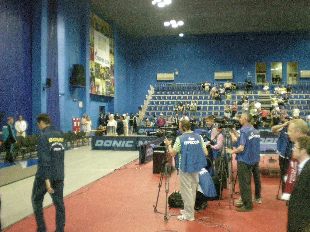 DSCN6613.JPG