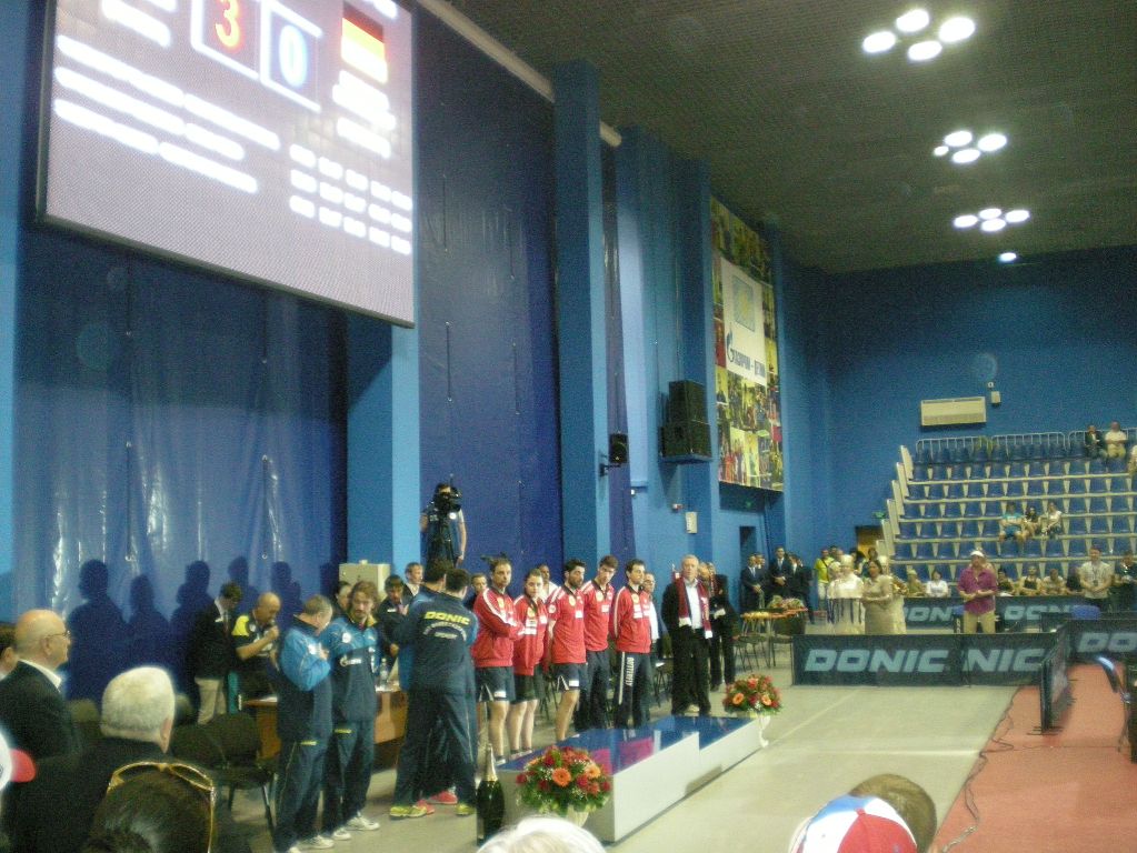 DSCN6618.JPG