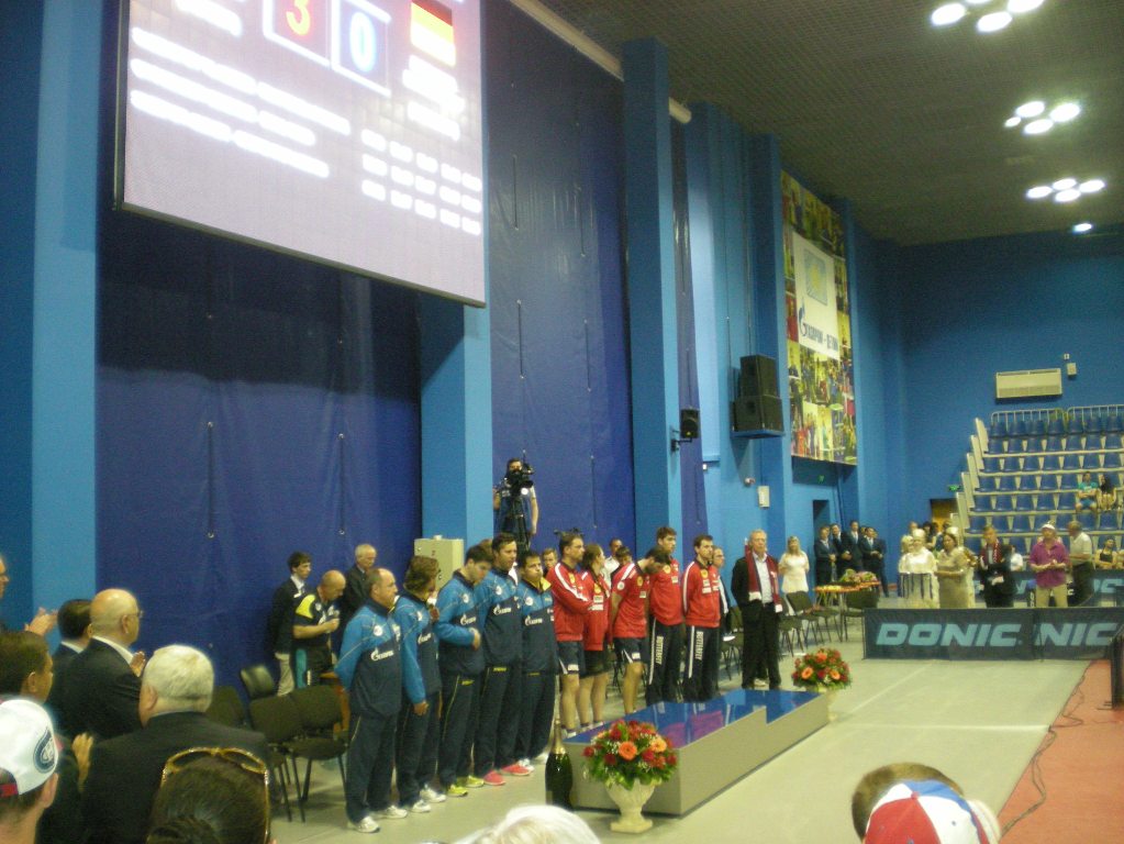 DSCN6617.JPG