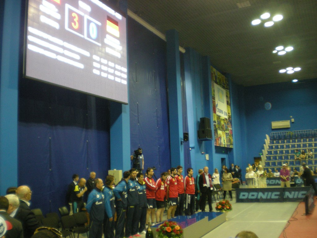 DSCN6616.JPG