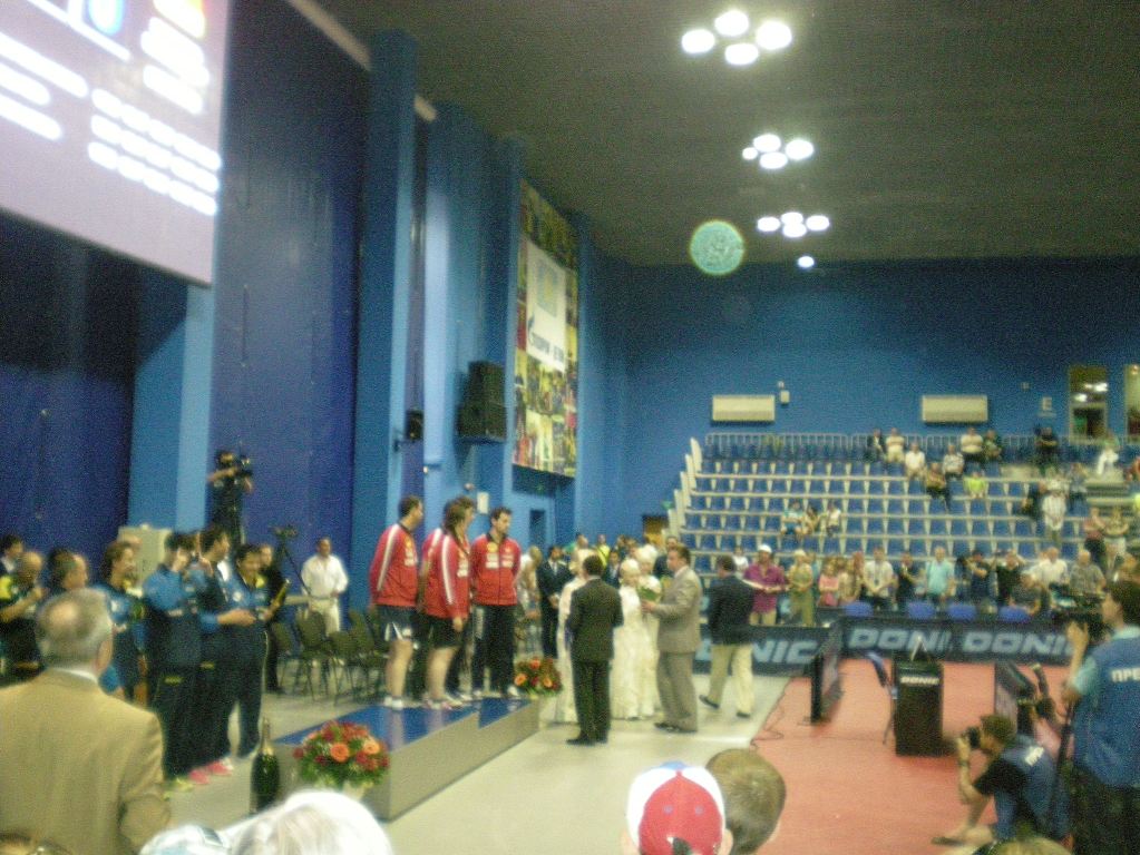 DSCN6621.JPG