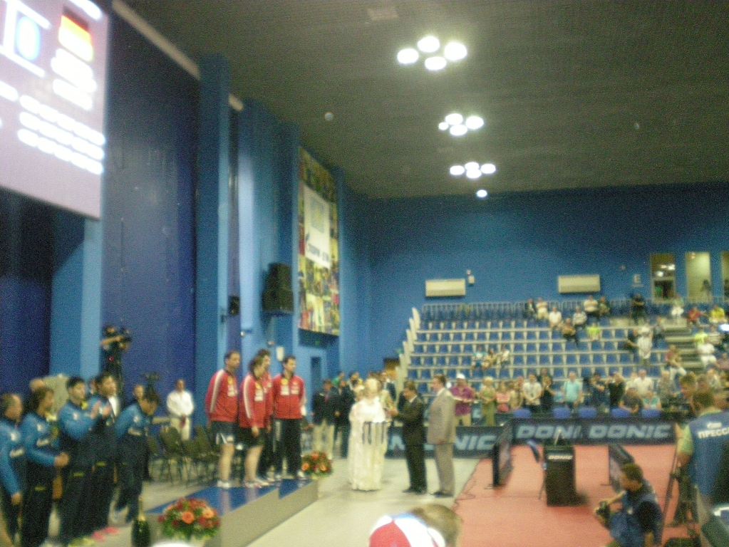 DSCN6620.JPG
