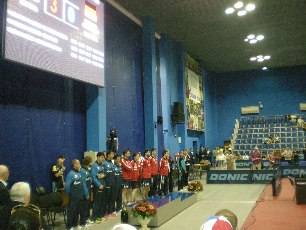 DSCN6619.JPG