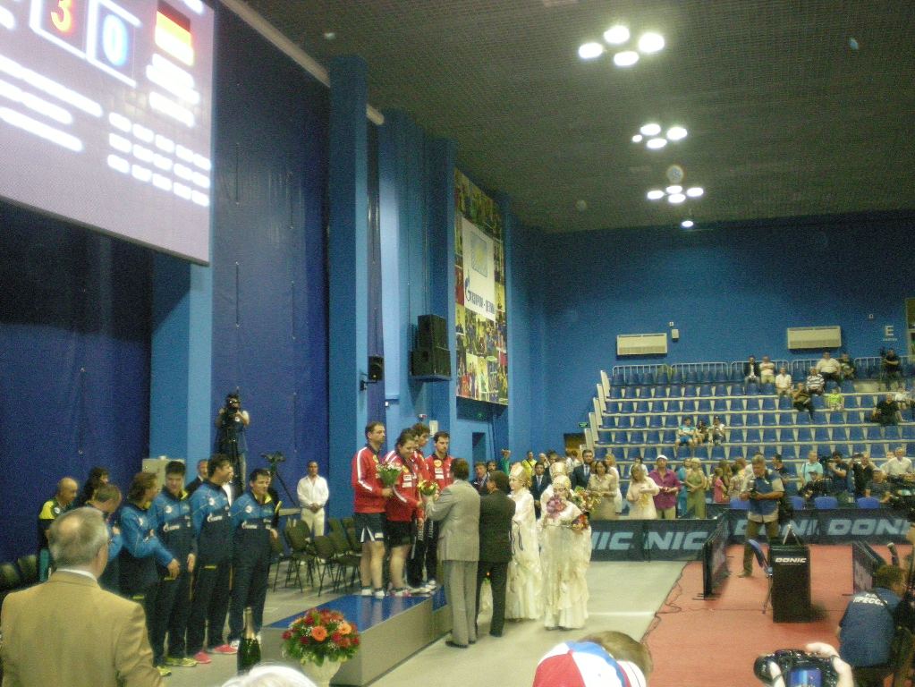 DSCN6623.JPG