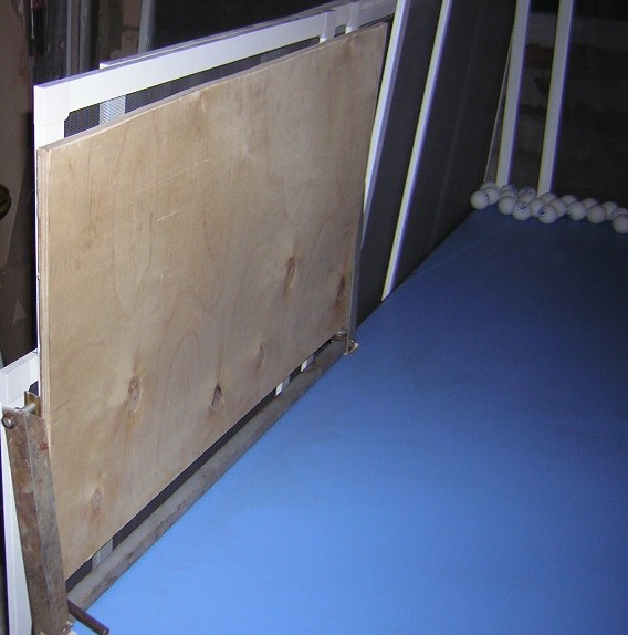 DSCN9664.JPG