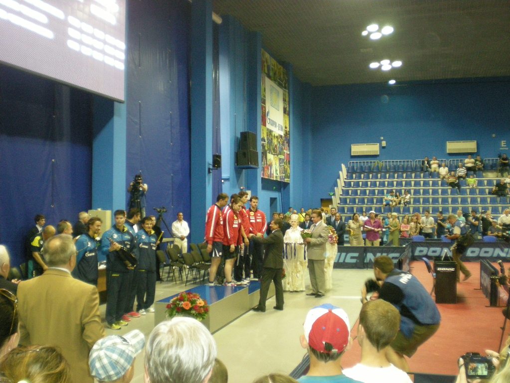 DSCN6622.JPG