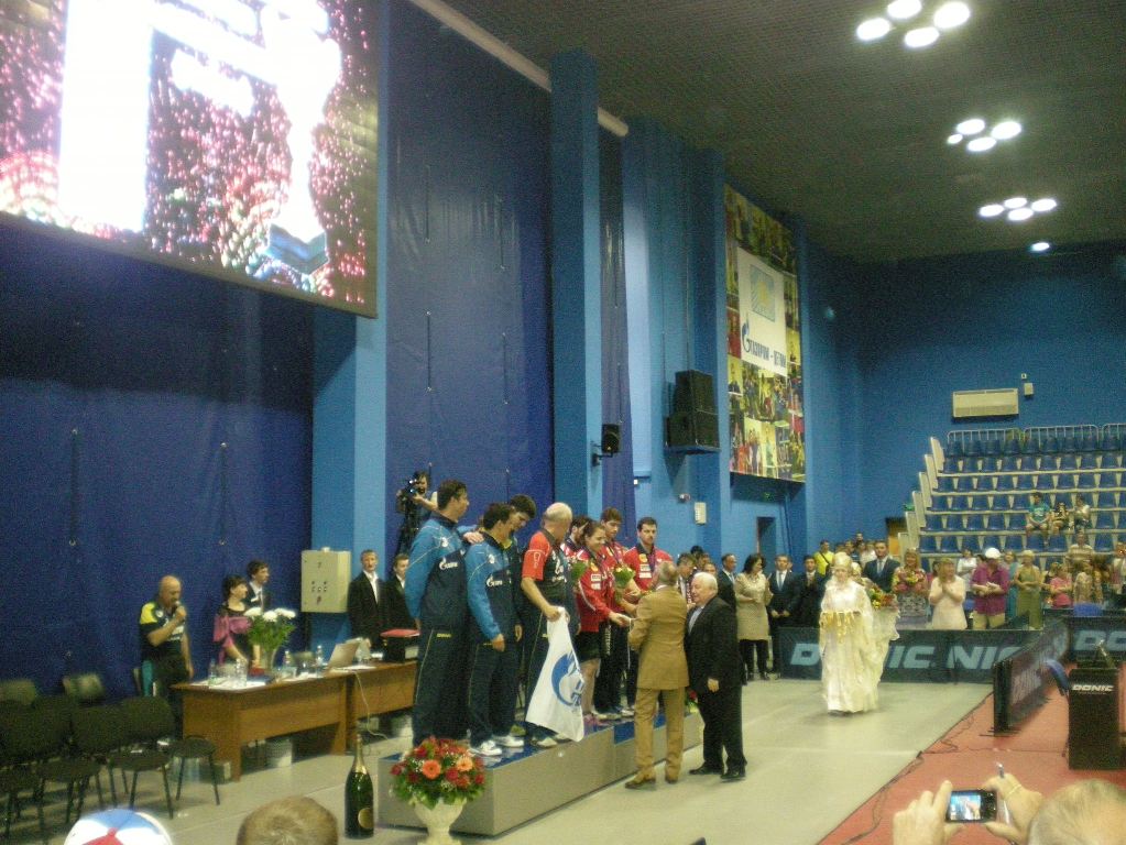 DSCN6627.JPG