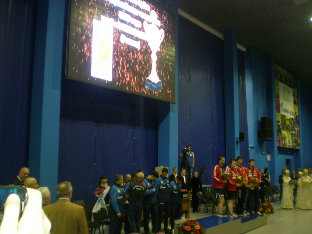 DSCN6626.JPG